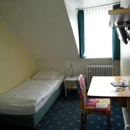 Vendégház Flora 2*